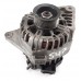 Alternador Kia Sportage Flex 373002e400