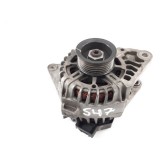 Alternador Kia Sportage Flex 373002e400