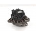 Alternador Kia Sportage Flex 373002e400