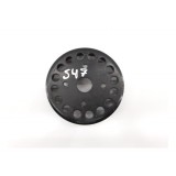 Polia Bomba Agua Kia Sportage Flex