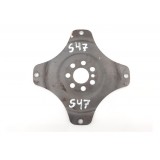 Suporte Volante Motor Kia Sportage Flex