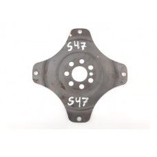 Suporte Volante Motor Kia Sportage Flex