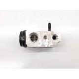 Válvula Expansão Ar Condicionado Kia Sportage Flex