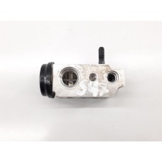 Válvula Expansão Ar Condicionado Kia Sportage Flex