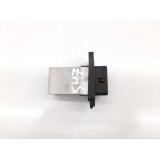 Resistência Ar Condicionado Kia Sportage Flex