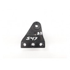 Coxim Superior Motor Kia Sportage Flex 218233w050