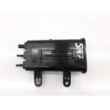 Filtro Canister Kia Sportage Flex 31420-2s100