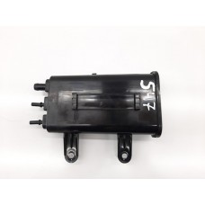 Filtro Canister Kia Sportage Flex 31420-2s100