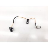 Interruptor Freio Mão Kia Sportage Flex