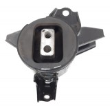 Coxim Esquerdo Motor Kia Sportage Flex 218352s001