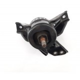 Coxim Direito Motor Kia Sportage Flex 218152s900