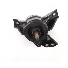 Coxim Direito Motor Kia Sportage Flex 218152s900