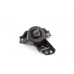 Coxim Direito Motor Kia Sportage Flex 218152s900
