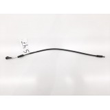 Cabo Abertura Trava Capo Kia Sportage Flex