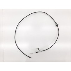 Cabo Abertura Capo Kia Sportage Flex
