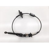 Cabo Alavanca Cambio Marcha Kia Sportage Flex