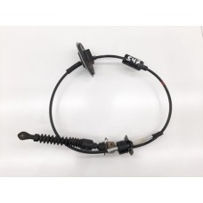 Cabo Alavanca Cambio Marcha Kia Sportage Flex