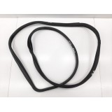 Borracha Carroceria Porta Diant. Direita Kia Sportage Flex