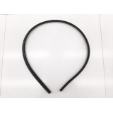 Borracha Churrasqueira Capô Kia Sportage Flex