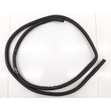 Borracha Carroceria Porta Diant. Esquerda Kia Sportage Flex