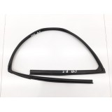 Borracha Guarnição Porta Diant. Esquerda Kia Sportage Flex