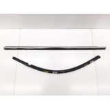 Par Pestanas Porta Traseira Esquerda Kia Sportage Flex