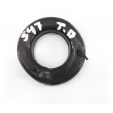 Calço Batente Mola Traseira Direita Kia Sportage Flex 553441