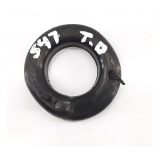 Calço Batente Mola Traseira Direita Kia Sportage Flex 553441