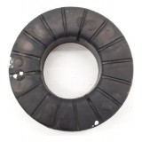 Calço Batente Mola Traseira Esquerda Kia Sportage Flex