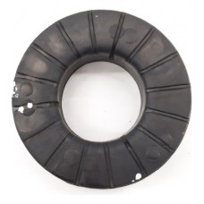 Calço Batente Mola Traseira Esquerda Kia Sportage Flex