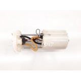 Bomba Combustível Kia Sportage Flex 31110-2s901