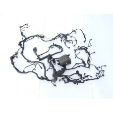 Chicote Motor Kia Sportage Flex 91430d9600