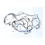 Chicote Interno Kia Sportage Flex 91162-3w020