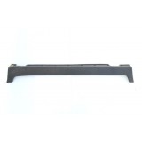 Spoiler Esquerdo Kia Sportage Flex 877533w000