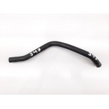 Mangueira Filtro Ar Kia Sportage Flex 26710-2e500