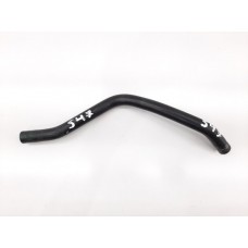 Mangueira Filtro Ar Kia Sportage Flex 26710-2e500