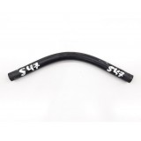 Mangueira Óleo Kia Sportage Flex 2s2q14