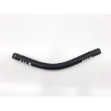 Mangueira Óleo Kia Sportage Flex 2s2q142