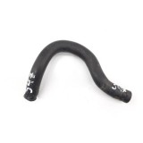 Mangueira Radiador Kia Sportage Flex 97311-2s500