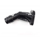 Flange Válvula Termostática Kia Sportage Flex 25631-2e500