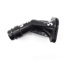 Flange Válvula Termostática Kia Sportage Flex 25631-2e500