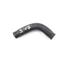 Mangueira Original Kia Sportage Flex K689878