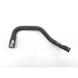 Mangueira Coletor Admissão Kia Sportage Flex 91630-40068