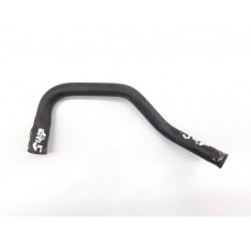 Mangueira Coletor Admissão Kia Sportage Flex 91630-40068