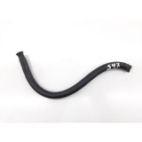 Mangueira Original Kia Sportage Flex K8798r667