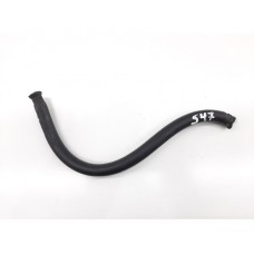 Mangueira Original Kia Sportage Flex K8798r667