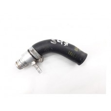 Mangueira Conexão Água Kia Sportage Flex G5648r6