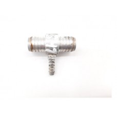 Conexão Duto Kia Sportage Flex F456h5