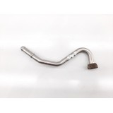 Cano Duto Kia Sportage Flex V548956