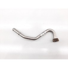 Cano Duto Kia Sportage Flex V548956